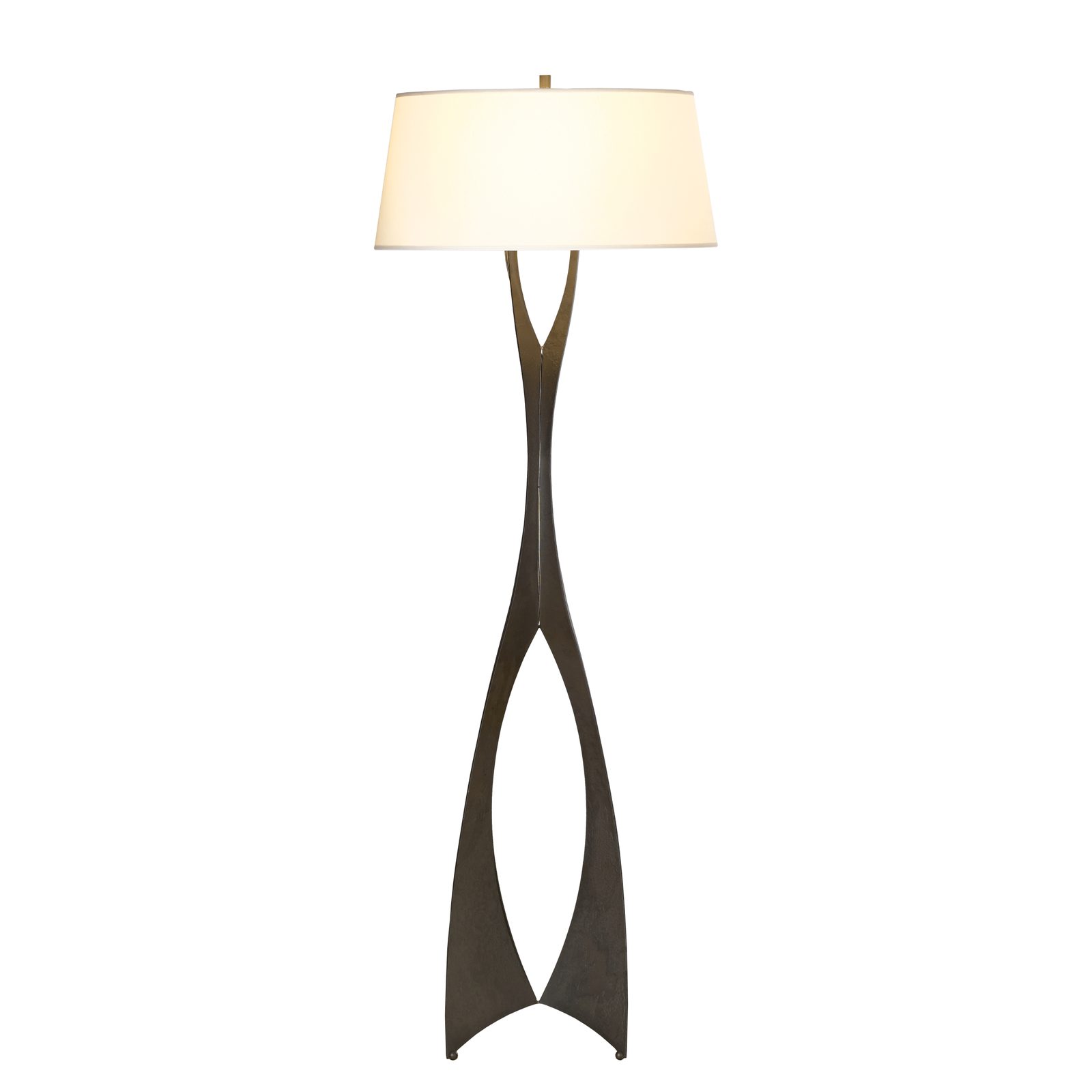 Moreau Floor Lamp
